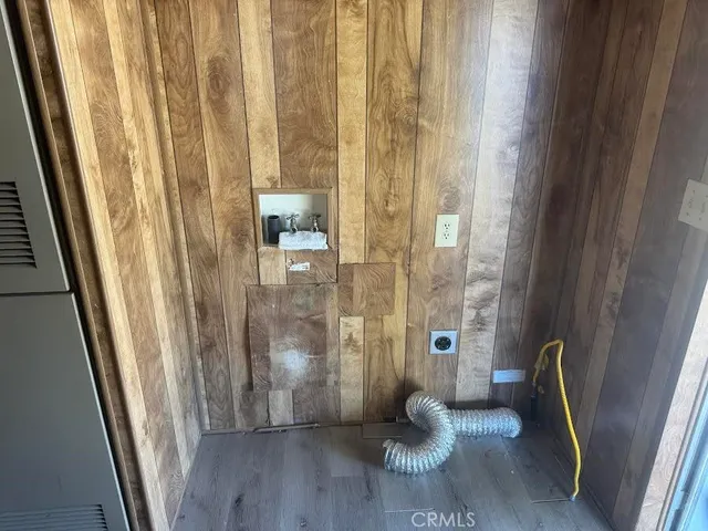 $129,000 | 35109 Highway 79, Unit 152, Warner Springs, CA 92086