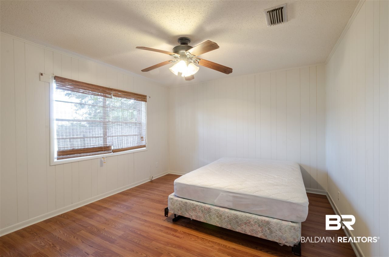 7937 Twin Beech Road Fairhope, AL 36532 - Photo 21 of 36