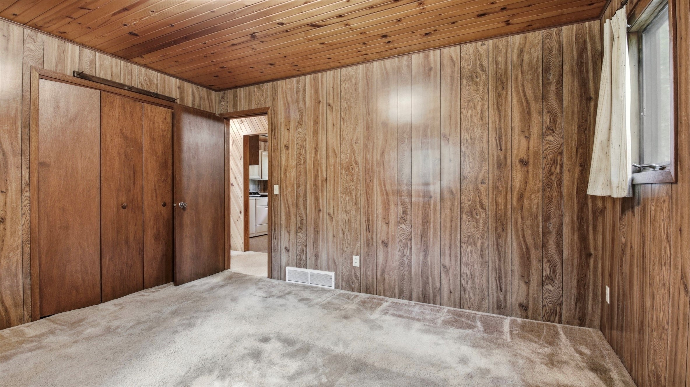 W16275 County Rd D Chetek, WI 54728 - Photo 15 of 33 Gallery Image 15