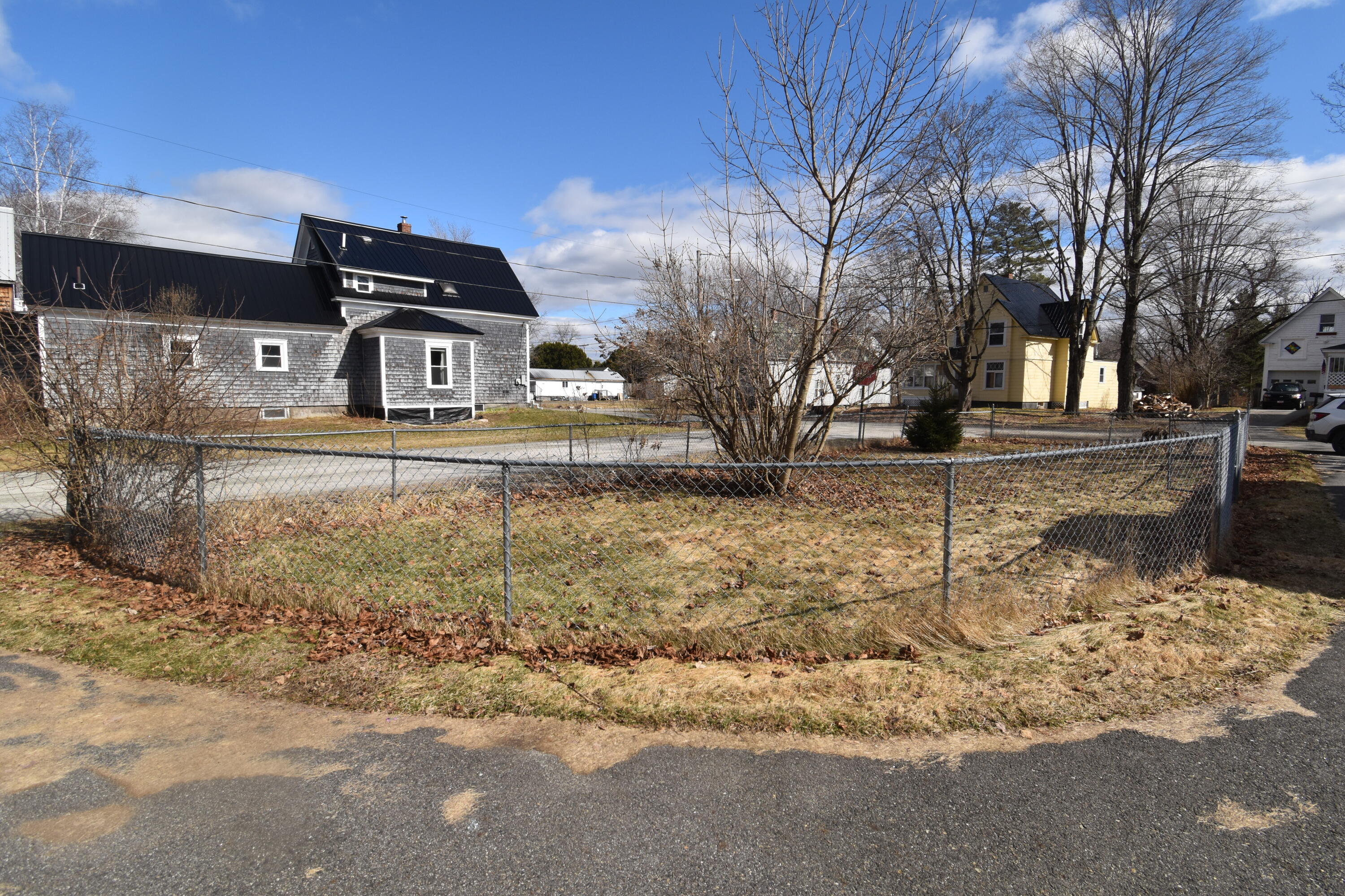 131 George Street Pittsfield, ME 04967 - Photo 25 of 26 DSC_0243