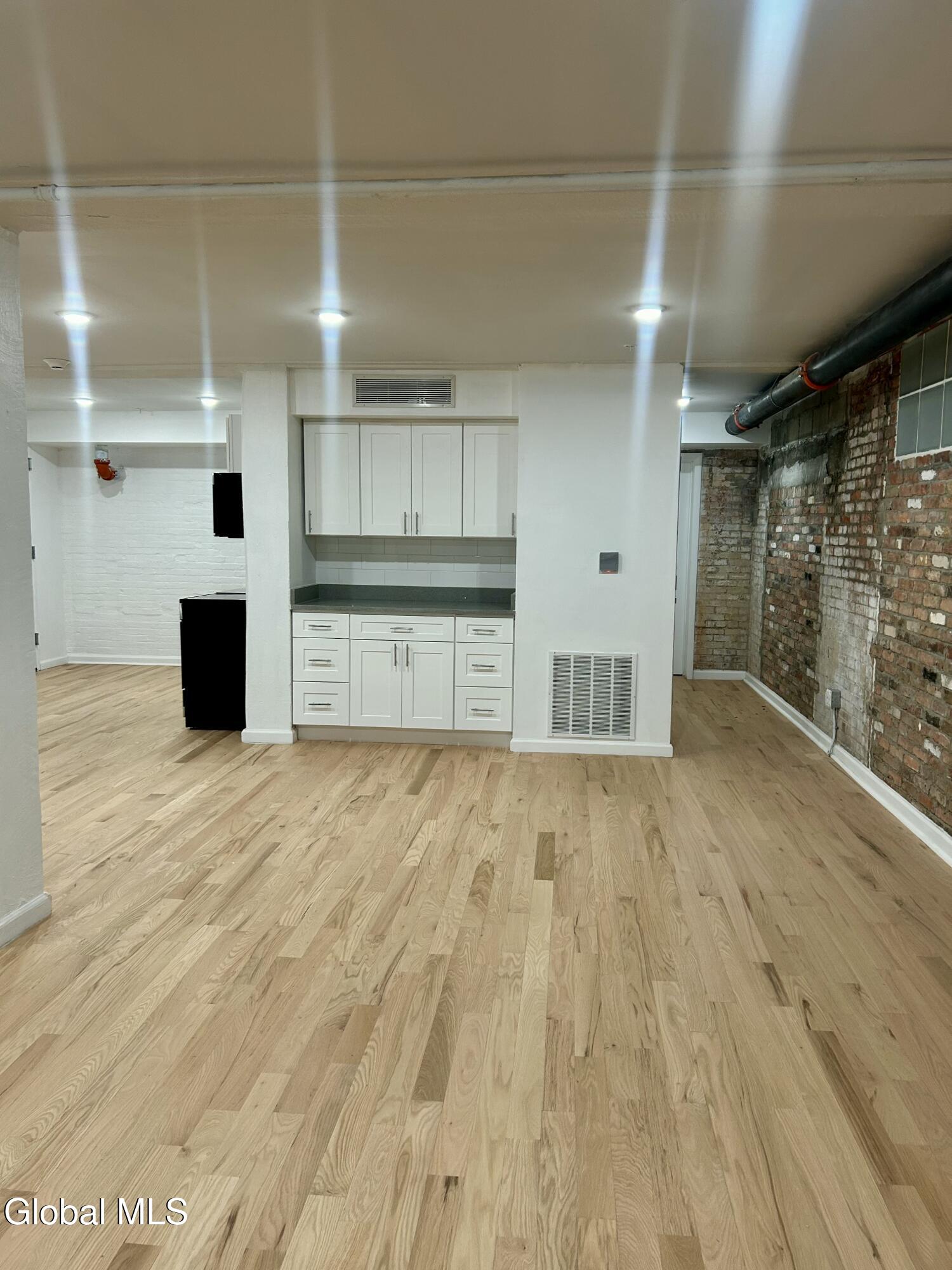 155 River Street, Unit BD Troy, NY 12180 - Photo 7 of 19 BD