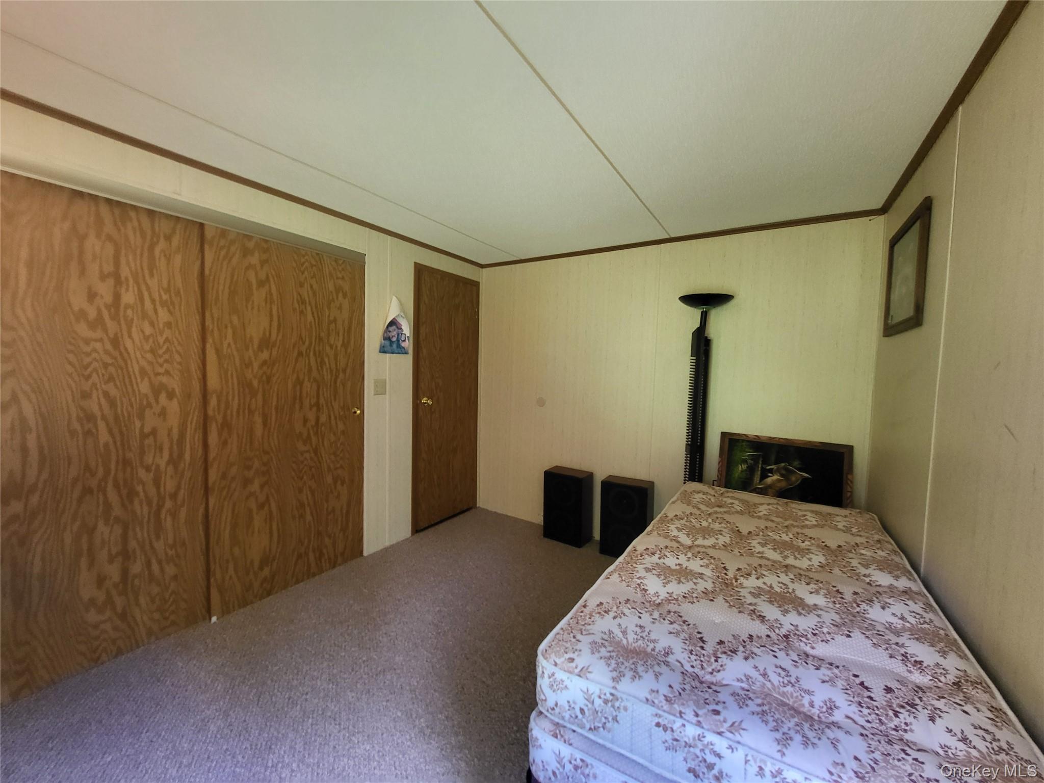 52 Log Road Parksville, NY 12768 - Photo 16 of 31