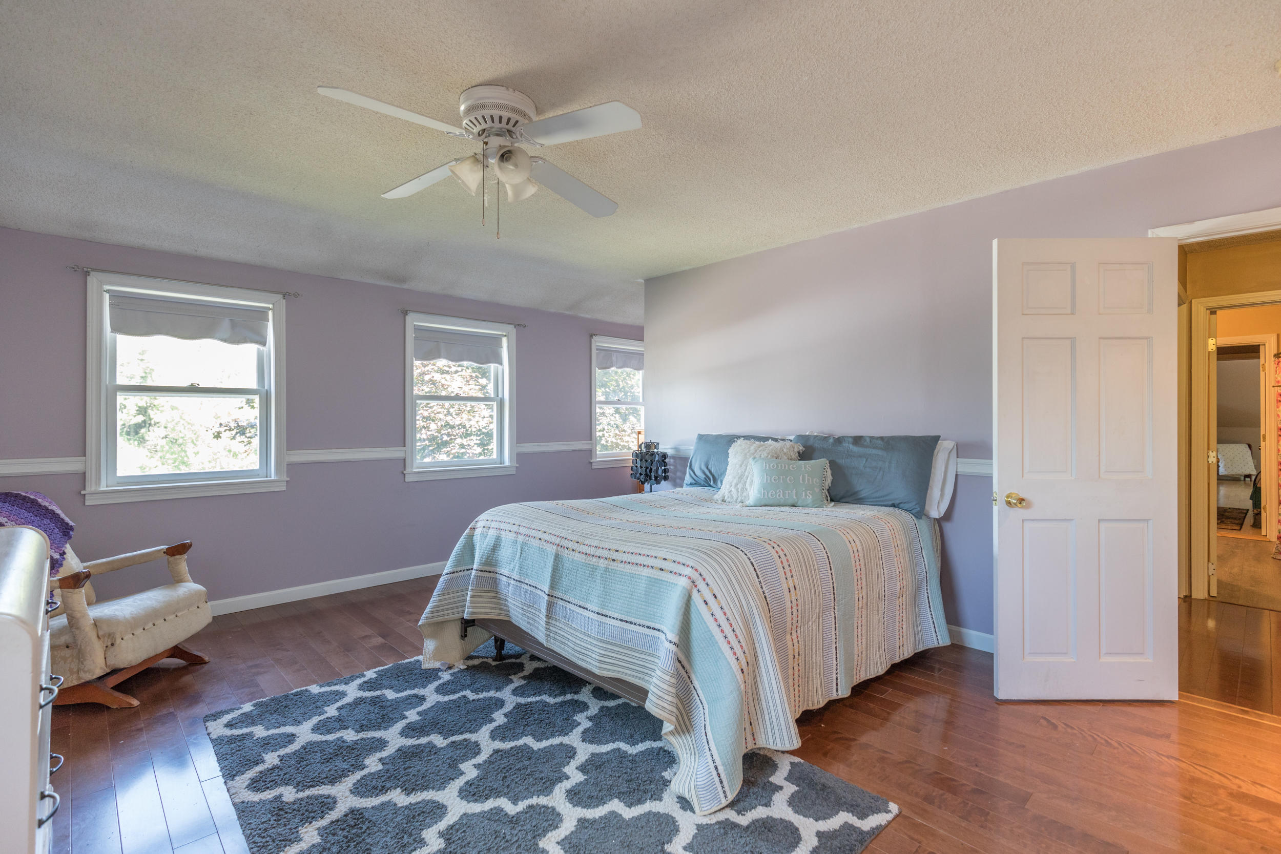 175 Harris Avenue Portland, ME 04103 - Photo 35 of 59 175_harris_web