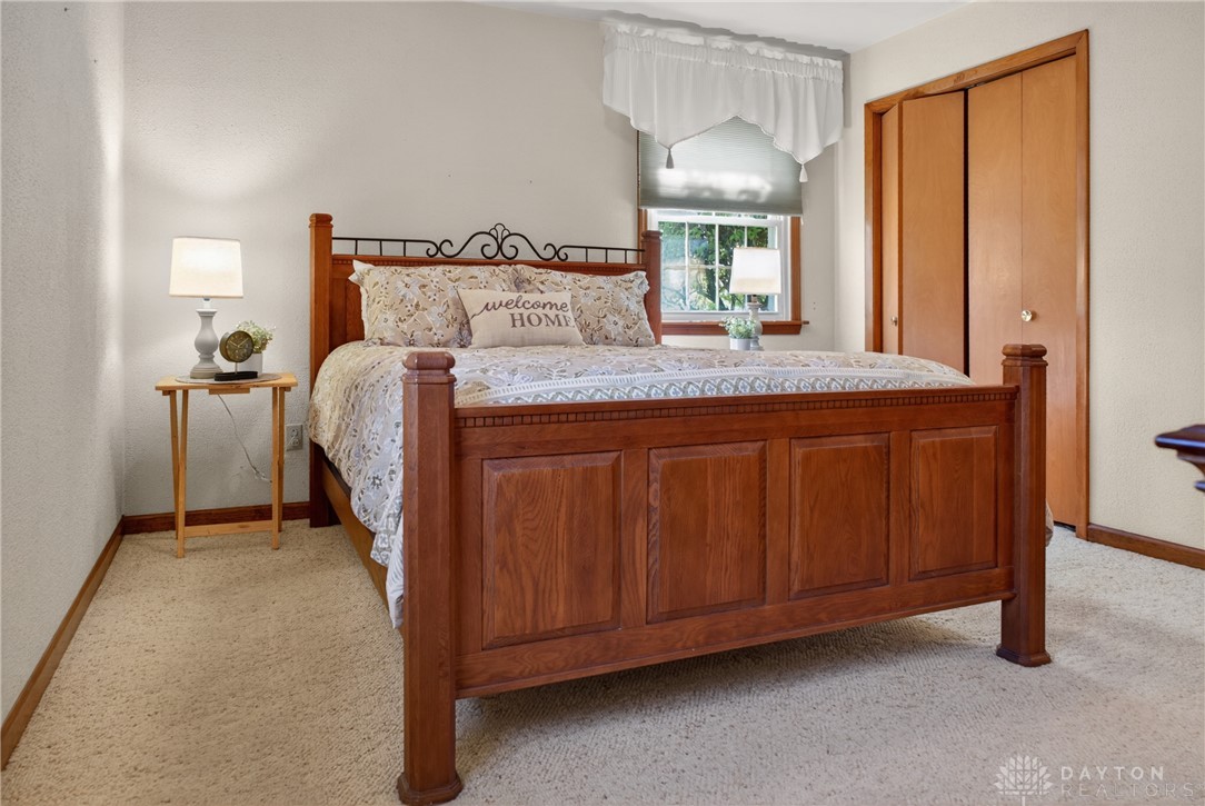2105 Fenner Road Troy, OH 45373 - Photo 23 of 43