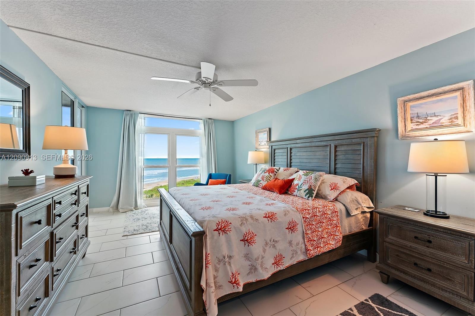 669 Northeast Plantation Road, Unit 406 Stuart, FL 34996 - Photo 13 of 32 Gallery Image 13