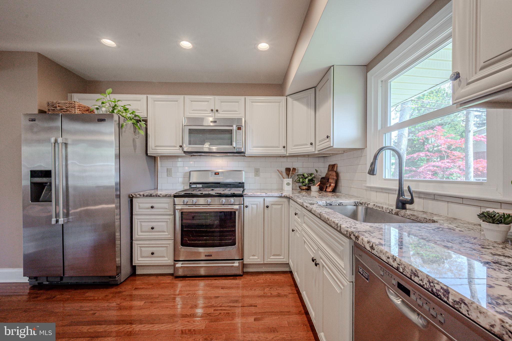 1411 Emory Road Wilmington, DE 19803 - Photo 13 of 41 Gallery Image 13