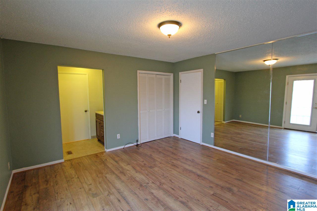 760 Peaceful Valley Road Eastaboga, AL 36260 - Photo 11 of 50