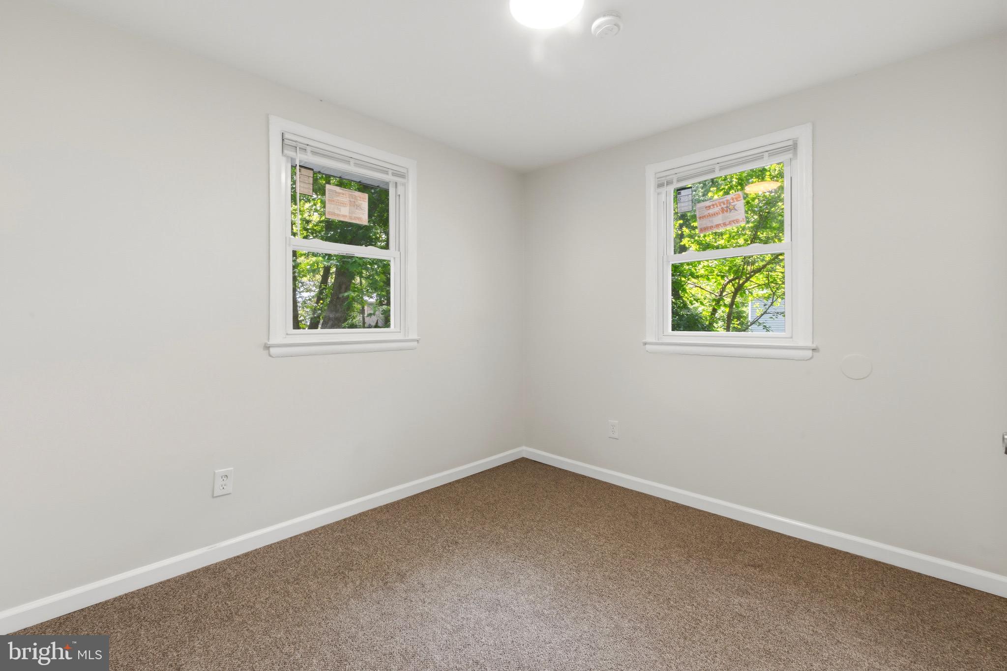 161 Kinsley Road Pemberton, NJ 08068 - Photo 11 of 14