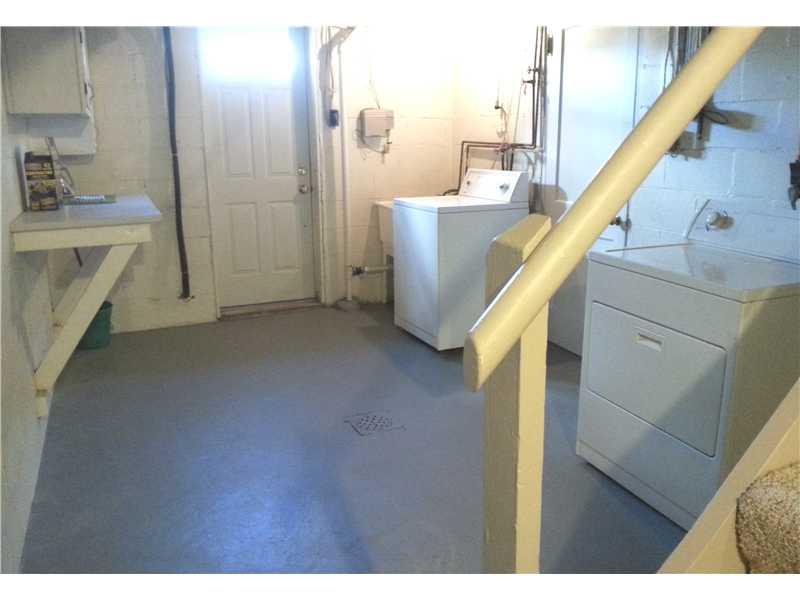 1534 Greentree Road Pittsburgh, PA 15220 - Photo 14 of 15 Other.