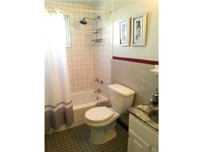 1534 Greentree Road Pittsburgh, PA 15220 - Photo 10 of 15 Other.