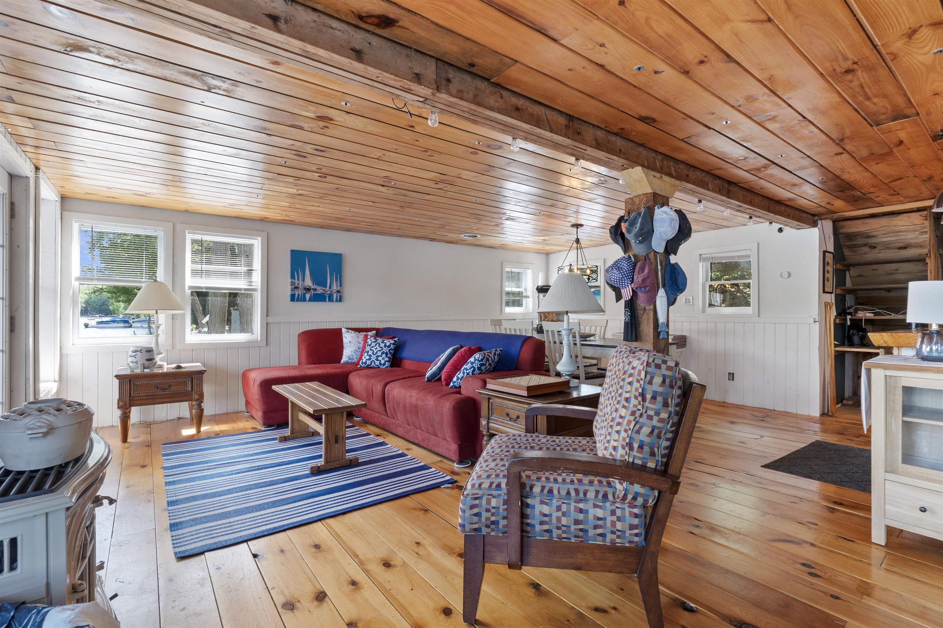 324 Bolan Road Milton, NH 03851 - Photo 13 of 19