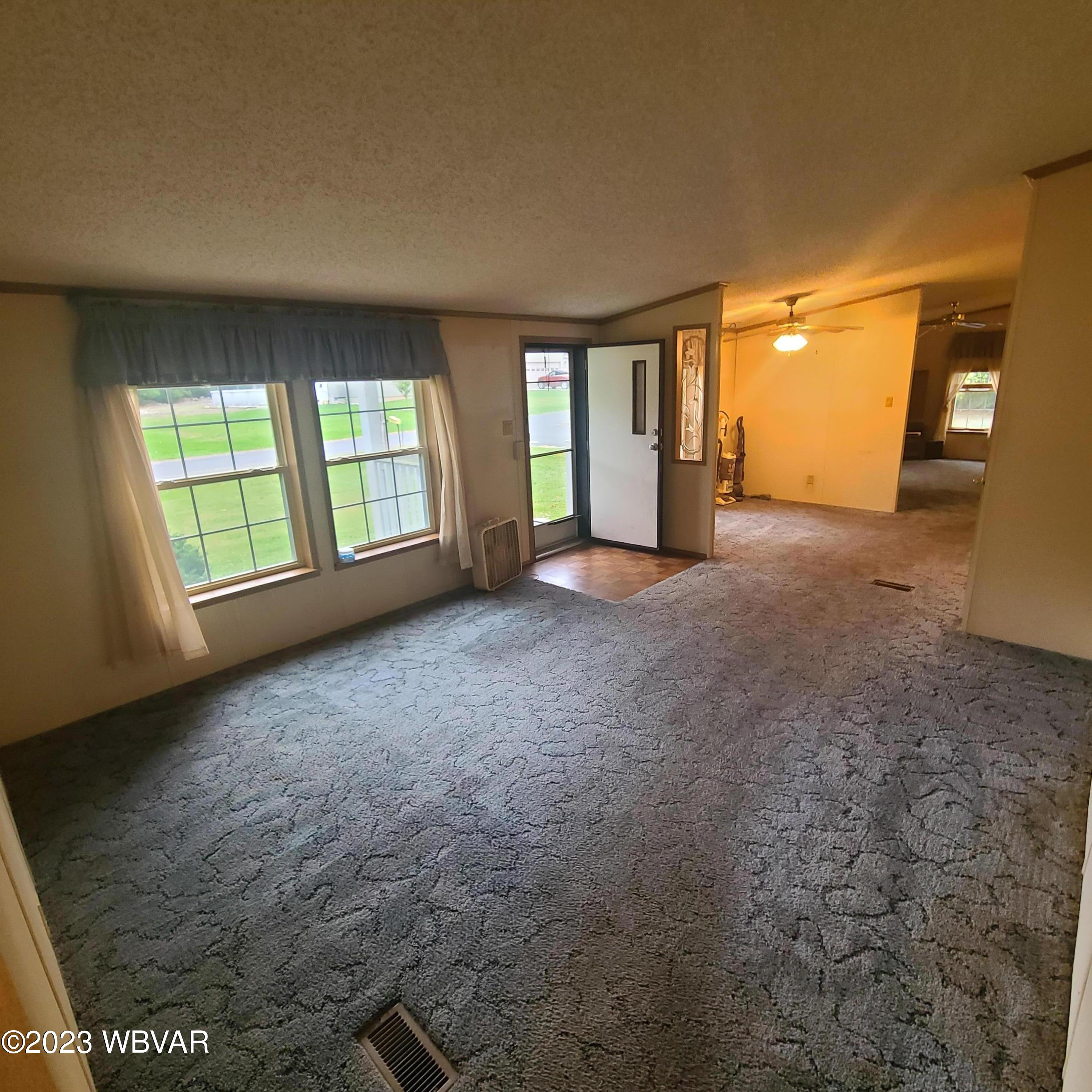 160 Stabley Road Lock Haven, PA 17745 - Photo 6 of 23 Gallery Image 6