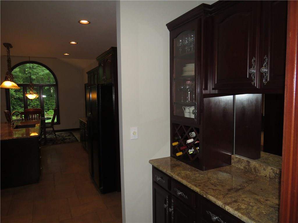 12310 Bridgewater Road Indianapolis, IN 46256 - Photo 13 of 37 Gallery Image 13
