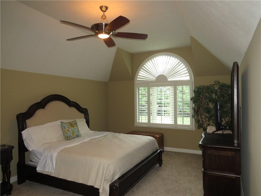 12310 Bridgewater Road Indianapolis, IN 46256 - Photo 14 of 37 Gallery Image 14