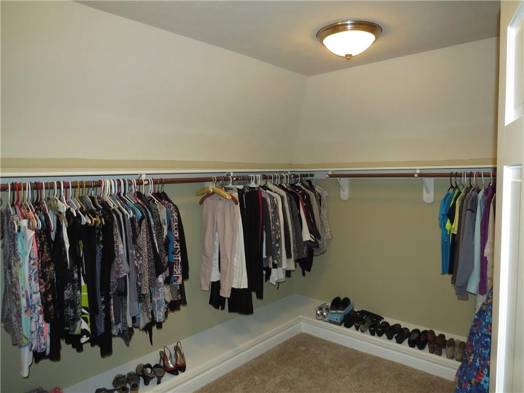 12310 Bridgewater Road Indianapolis, IN 46256 - Photo 17 of 37 Gallery Image 17