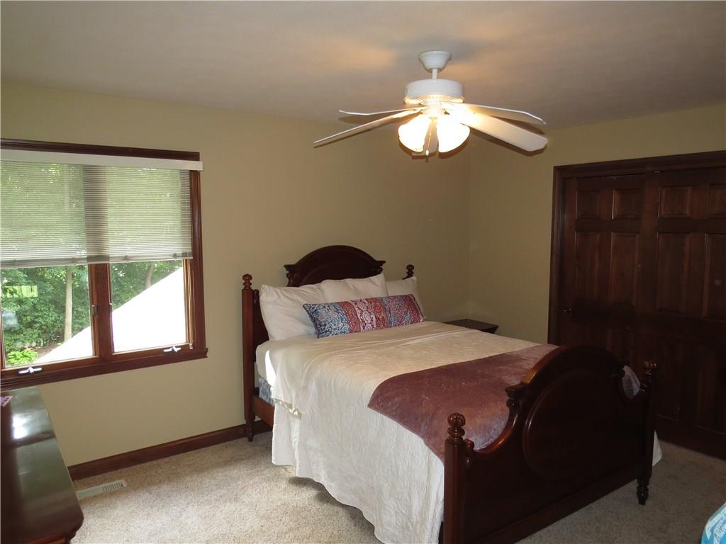 12310 Bridgewater Road Indianapolis, IN 46256 - Photo 18 of 37 Gallery Image 18