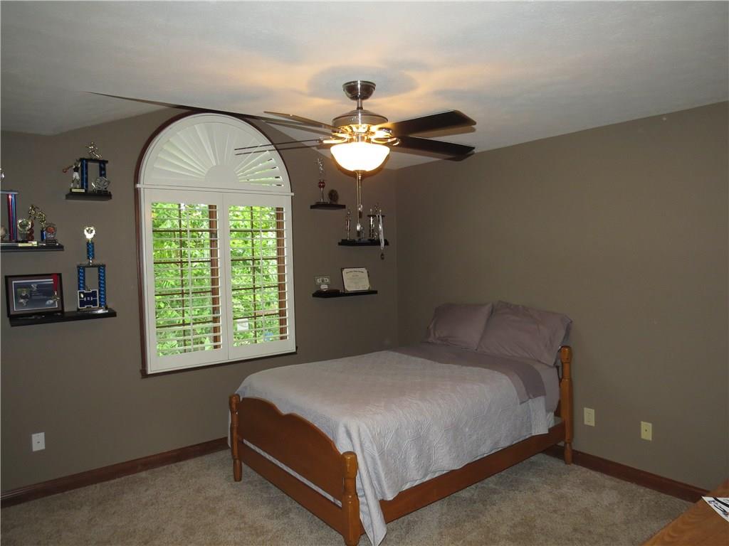 12310 Bridgewater Road Indianapolis, IN 46256 - Photo 19 of 37 Gallery Image 19