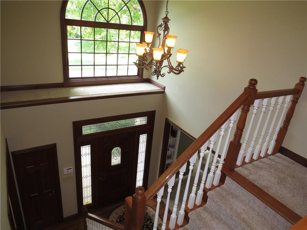 12310 Bridgewater Road Indianapolis, IN 46256 - Photo 3 of 37 Gallery Image 3