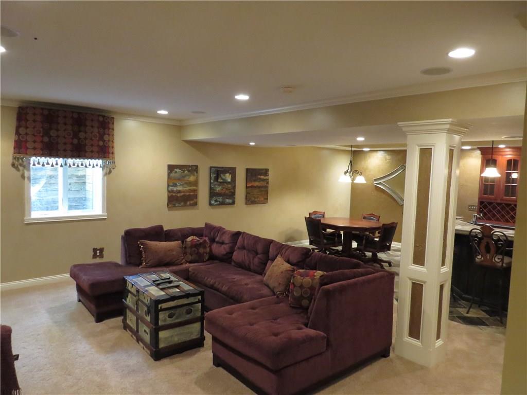 12310 Bridgewater Road Indianapolis, IN 46256 - Photo 21 of 37 Gallery Image 21