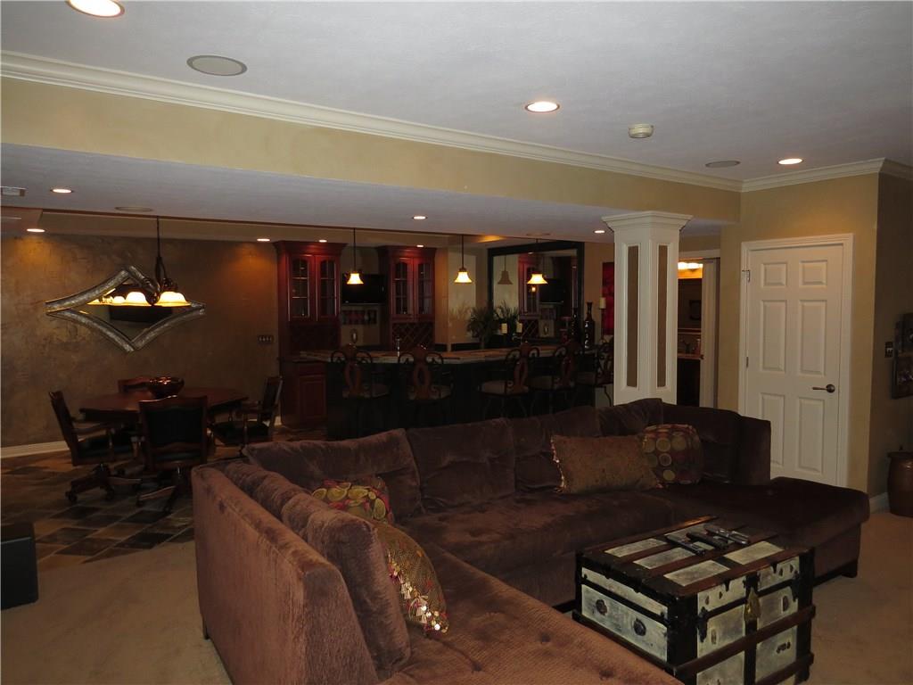 12310 Bridgewater Road Indianapolis, IN 46256 - Photo 22 of 37 Gallery Image 22