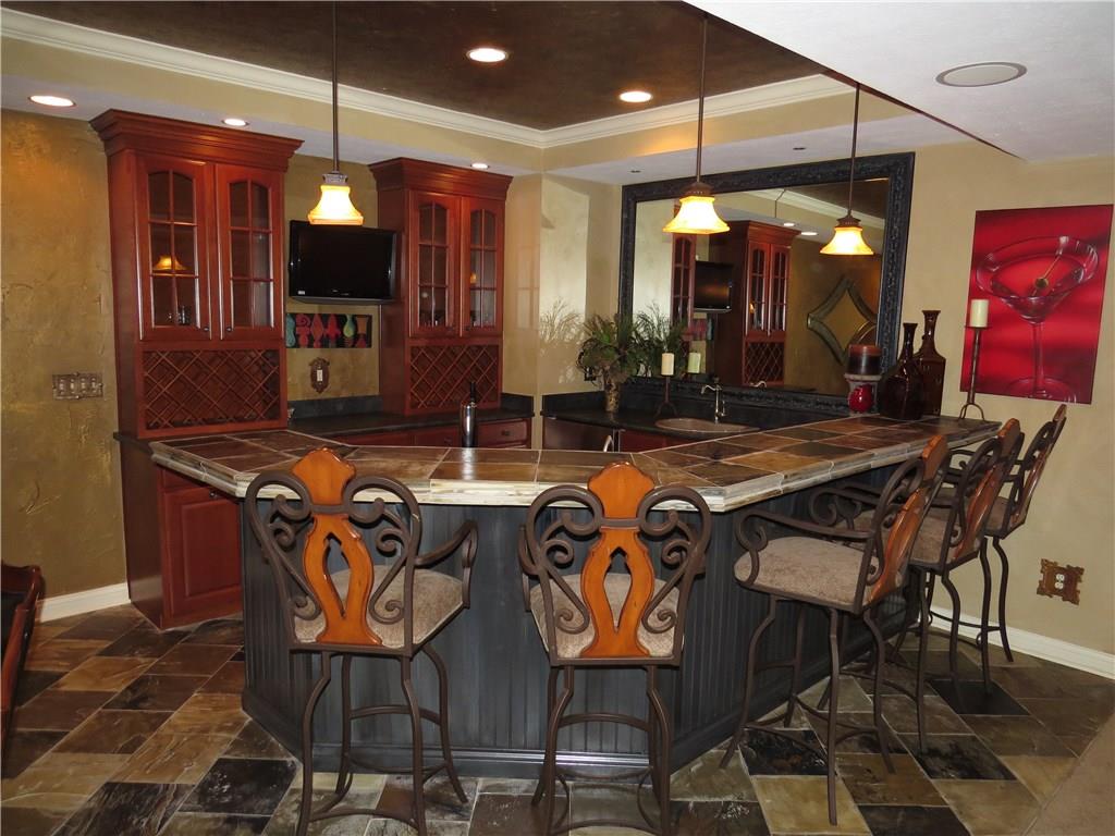 12310 Bridgewater Road Indianapolis, IN 46256 - Photo 23 of 37 Gallery Image 23