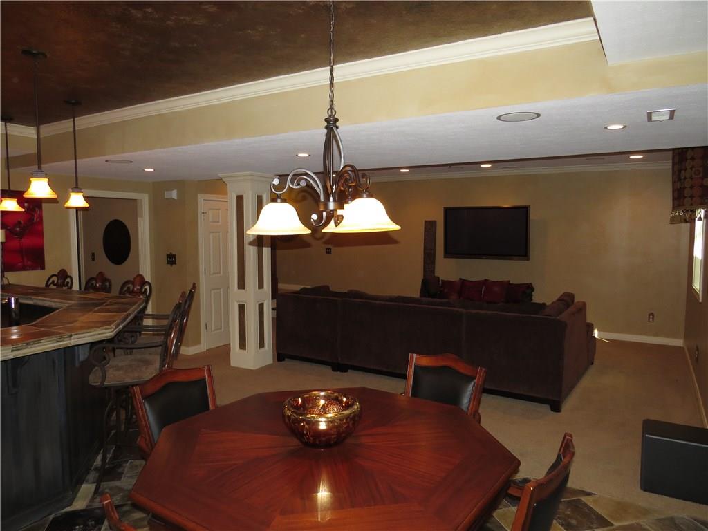 12310 Bridgewater Road Indianapolis, IN 46256 - Photo 24 of 37 Gallery Image 24