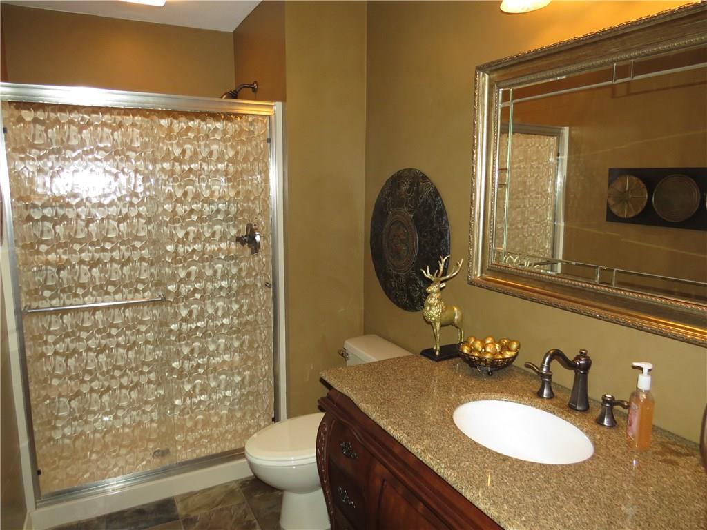 12310 Bridgewater Road Indianapolis, IN 46256 - Photo 26 of 37 Gallery Image 26