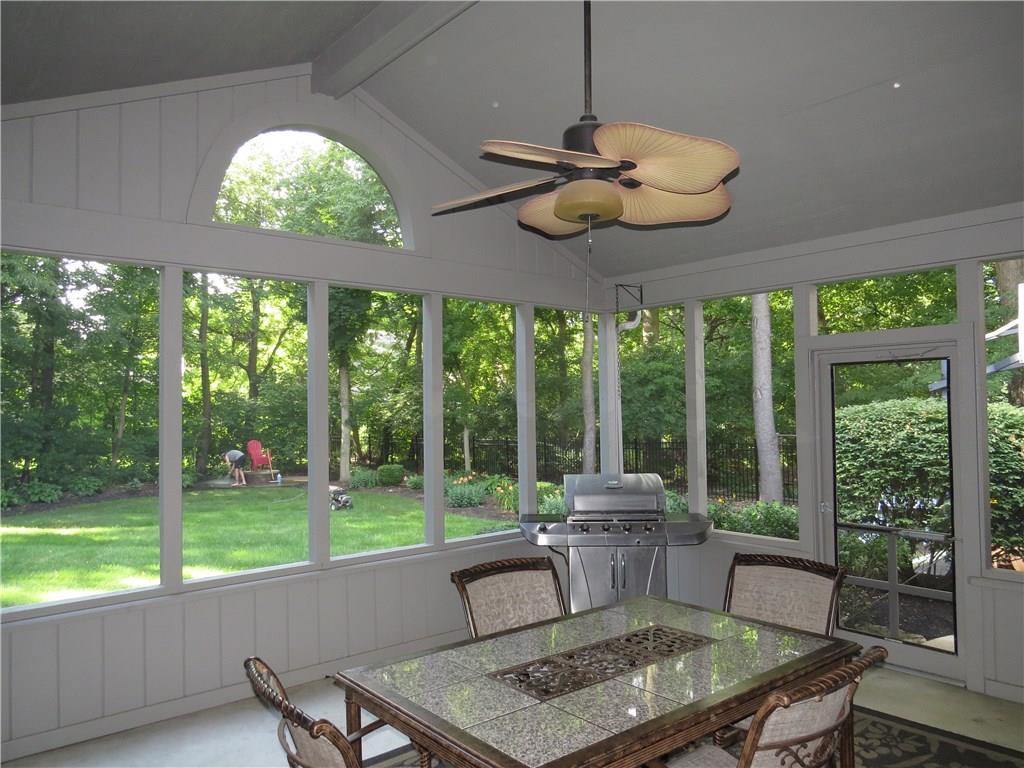 12310 Bridgewater Road Indianapolis, IN 46256 - Photo 27 of 37 Gallery Image 27