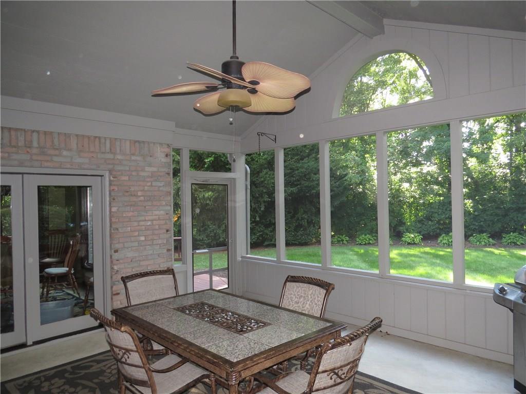 12310 Bridgewater Road Indianapolis, IN 46256 - Photo 28 of 37 Gallery Image 28