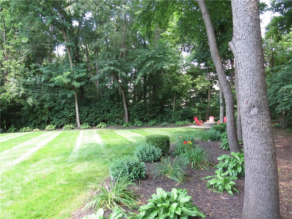 12310 Bridgewater Road Indianapolis, IN 46256 - Photo 29 of 37 Gallery Image 29