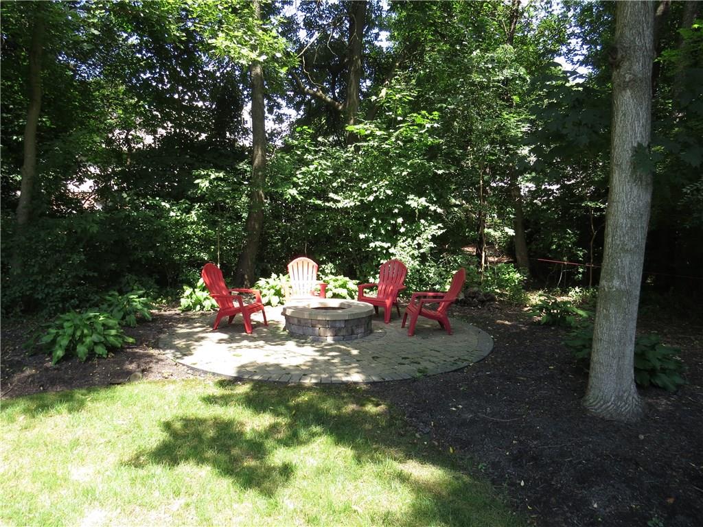 12310 Bridgewater Road Indianapolis, IN 46256 - Photo 30 of 37 Gallery Image 30