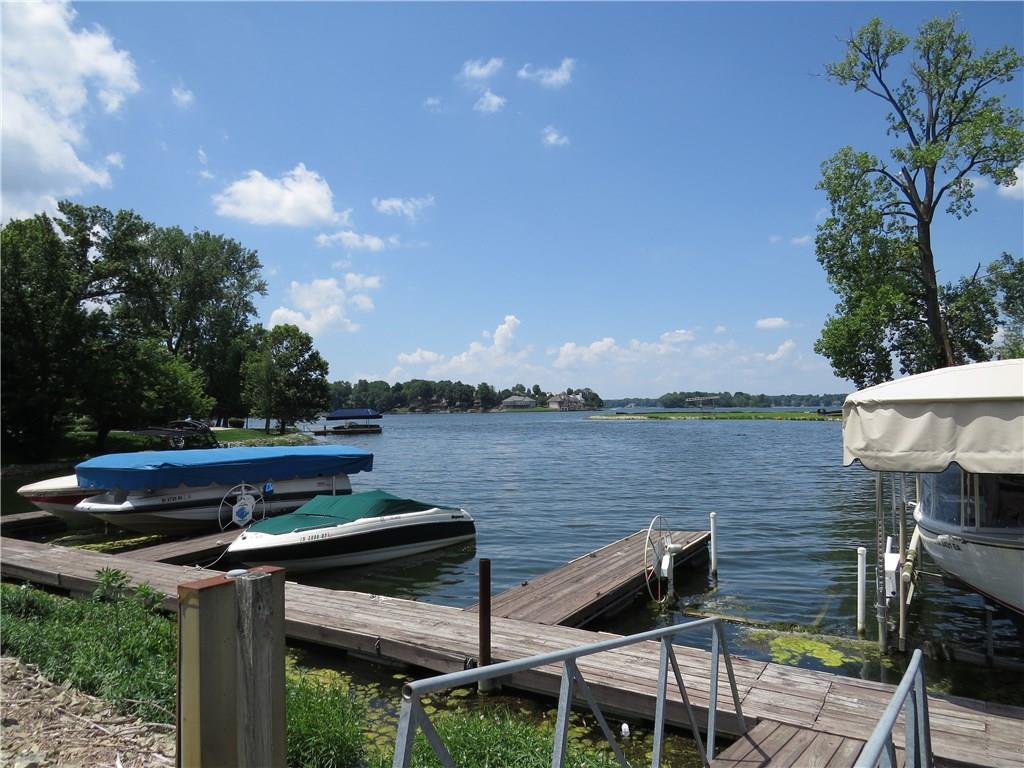12310 Bridgewater Road Indianapolis, IN 46256 - Photo 35 of 37 Gallery Image 35