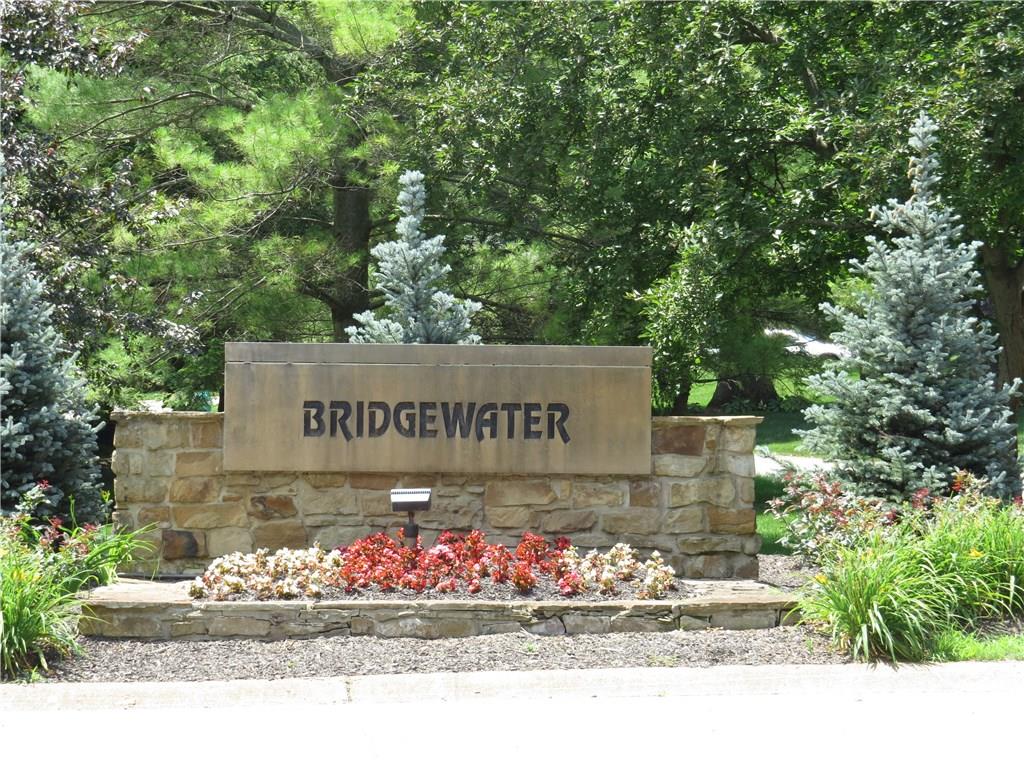 12310 Bridgewater Road Indianapolis, IN 46256 - Photo 36 of 37 Gallery Image 36