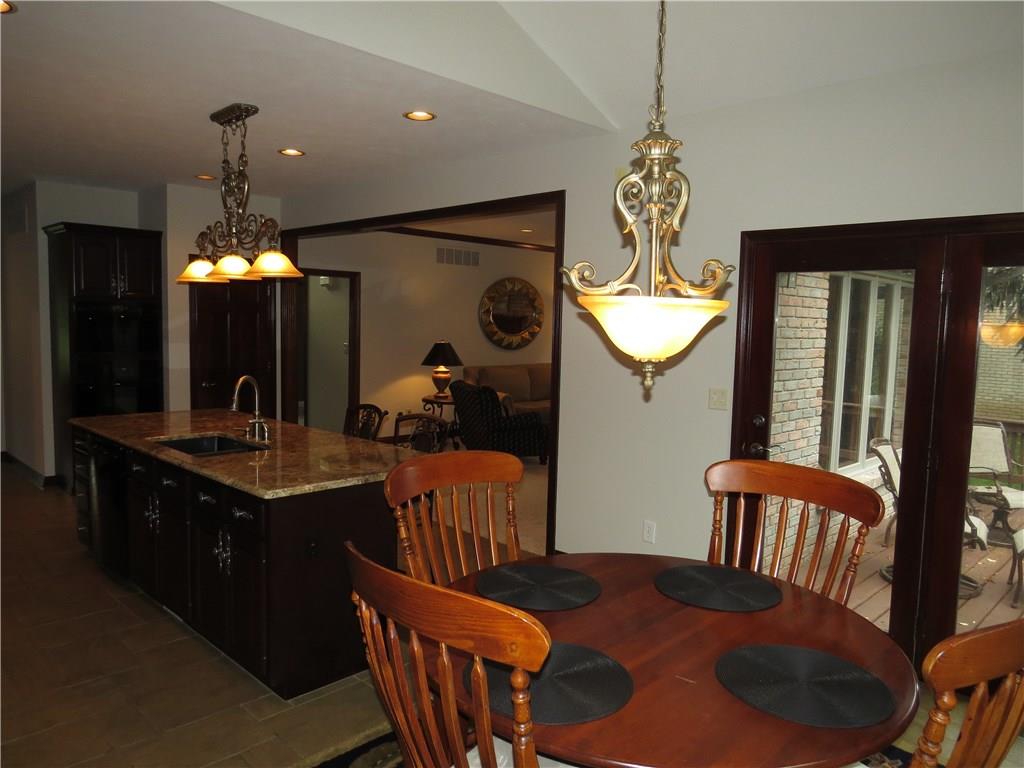 12310 Bridgewater Road Indianapolis, IN 46256 - Photo 8 of 37 Gallery Image 8