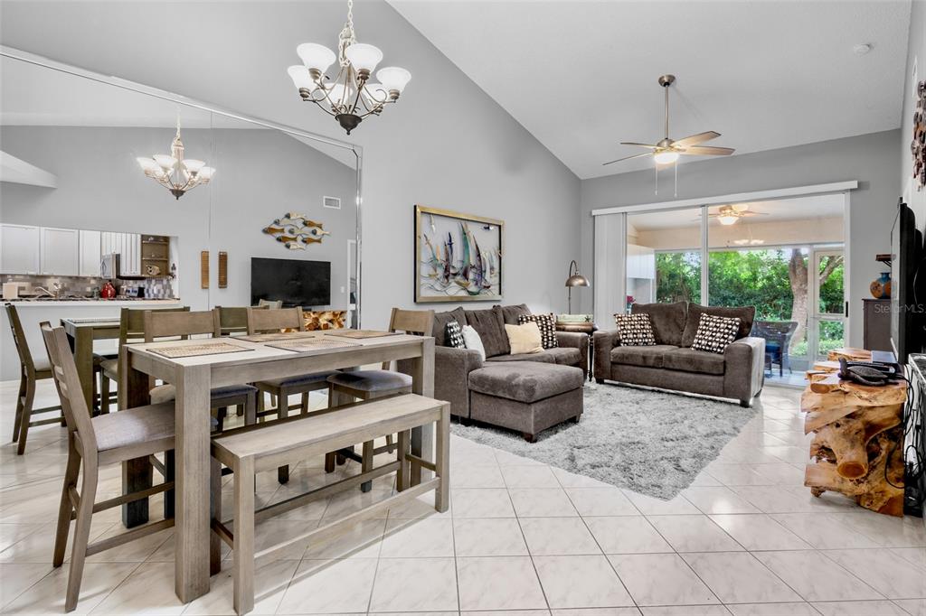 5607 Monte Rosso Road Sarasota, FL 34243 - Photo 7 of 30 Gallery Image 7