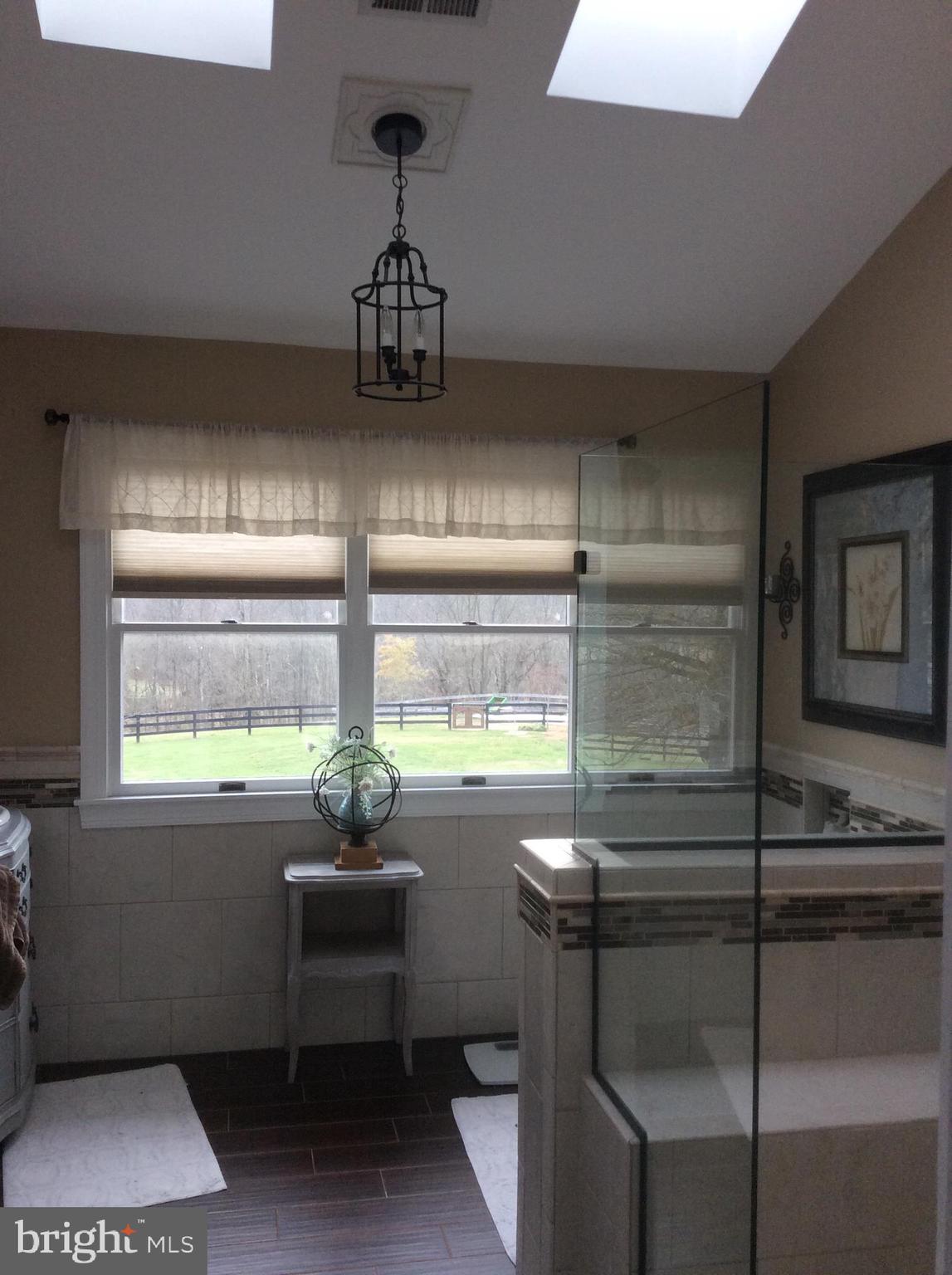 3116 Valley View Court Rohrersville, MD 21779 - Photo 20 of 80 Gallery Image 20