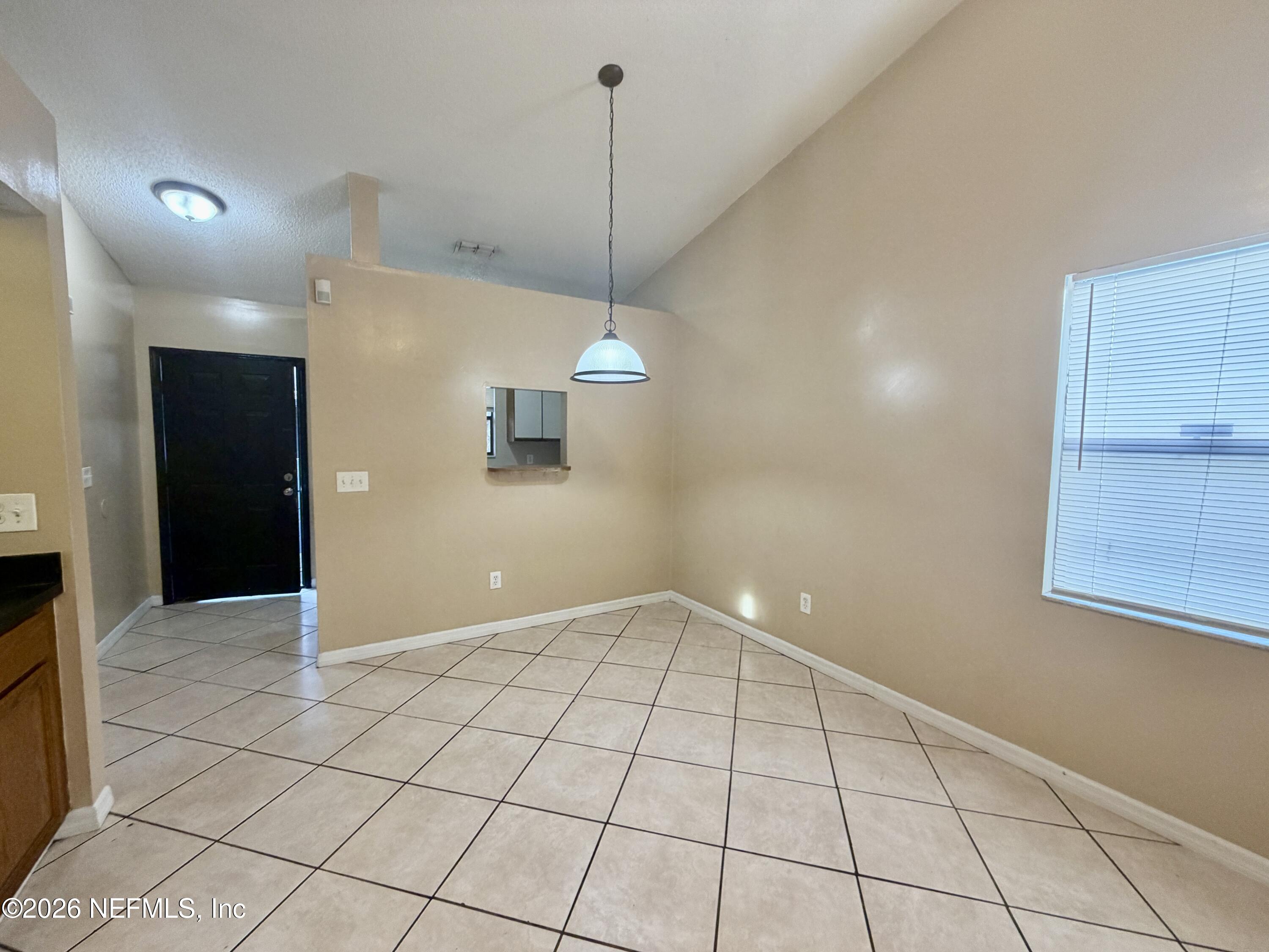 5142 Ricker Road, Unit 1 Jacksonville, FL 32210 - Photo 10 of 22 IMG_0392
