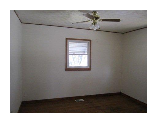 2425 Van Buren Avenue Springfield, OH 45505 - Photo 6 of 8