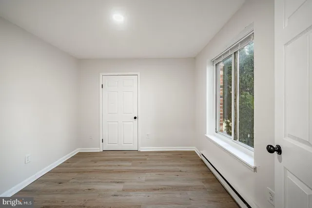 $1,995 | 300 North Penn Street, Unit W9, West Chester, PA 19380