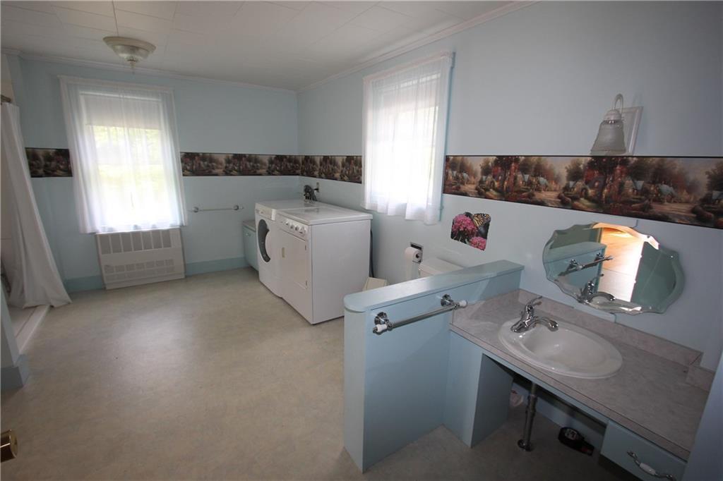116 Greenleaf Road Westport Island, ME 04578 - Photo 22 of 35 Photo
