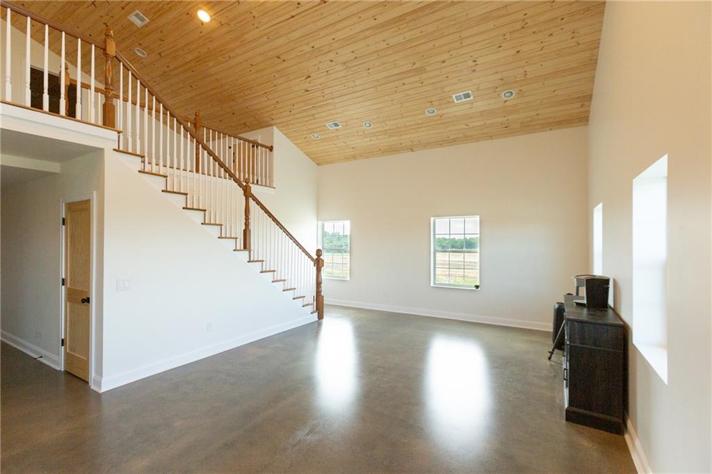 27699 South Hoch Road Osage City, KS 66523 - Photo 55 of 99