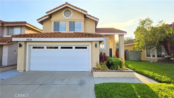 $3,595 | 4816 Feather River Road, Corona, CA 92878