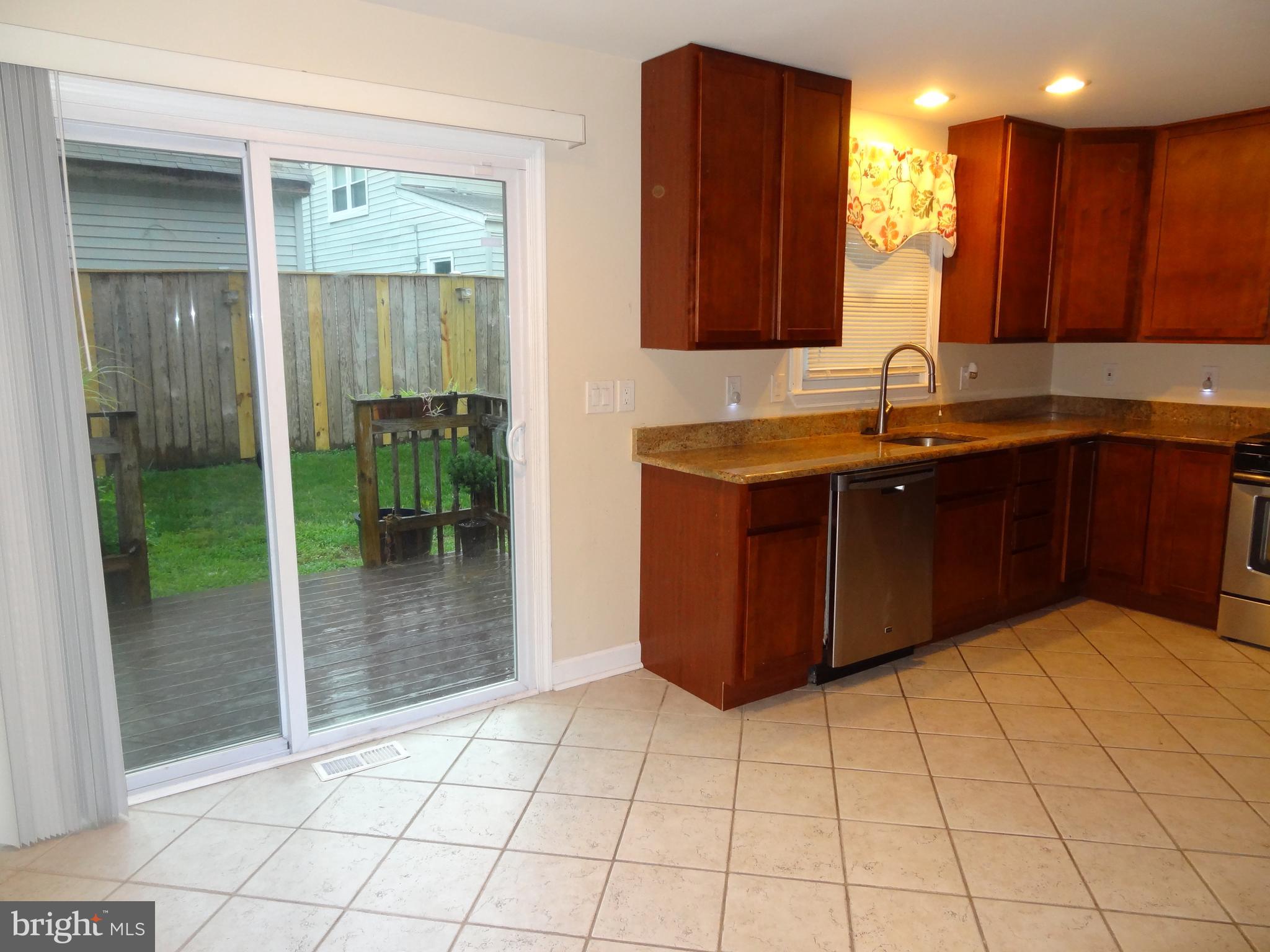 211 Regency Circle Linthicum Heights, MD 21090 - Photo 12 of 41