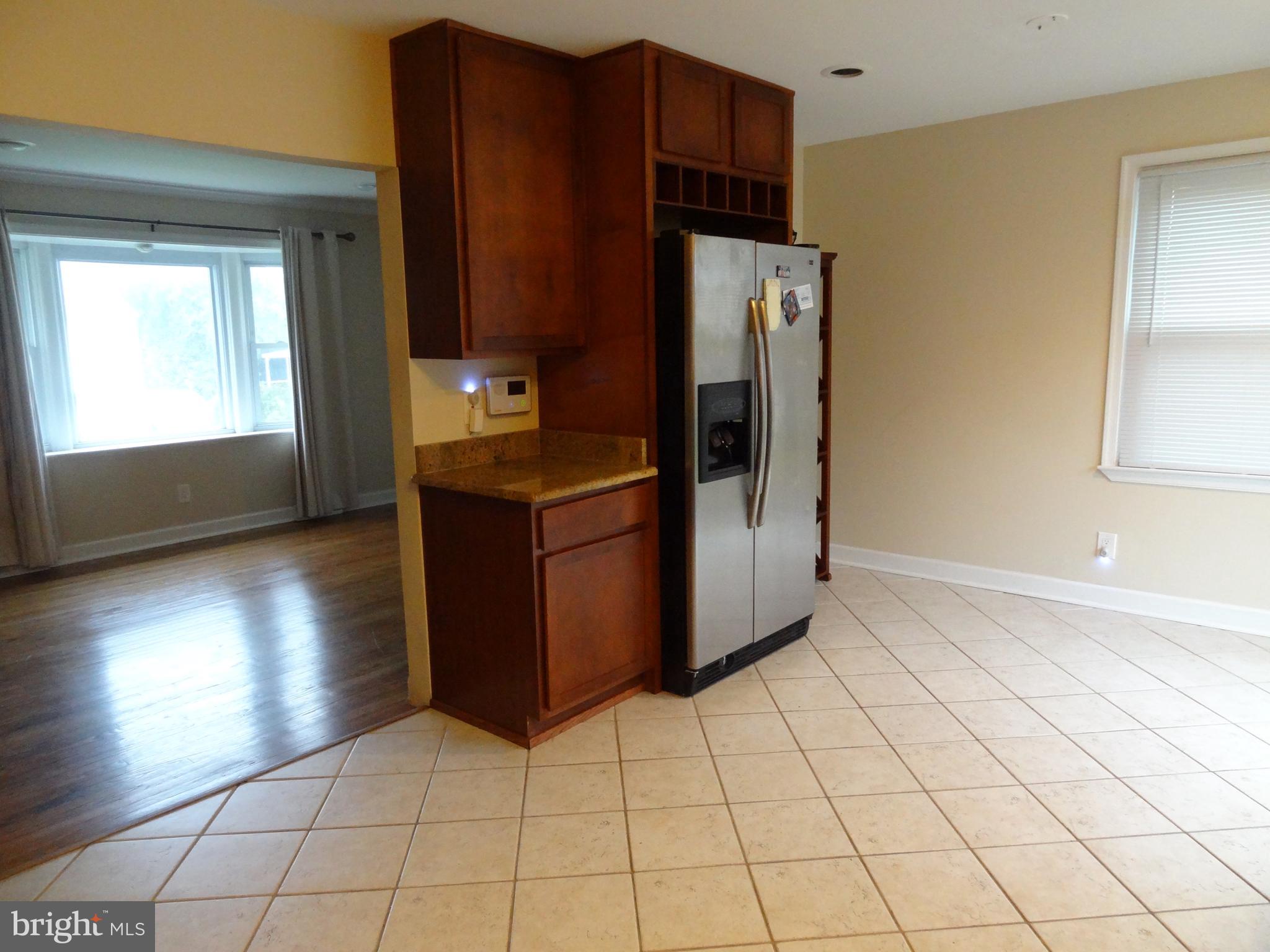 211 Regency Circle Linthicum Heights, MD 21090 - Photo 14 of 41