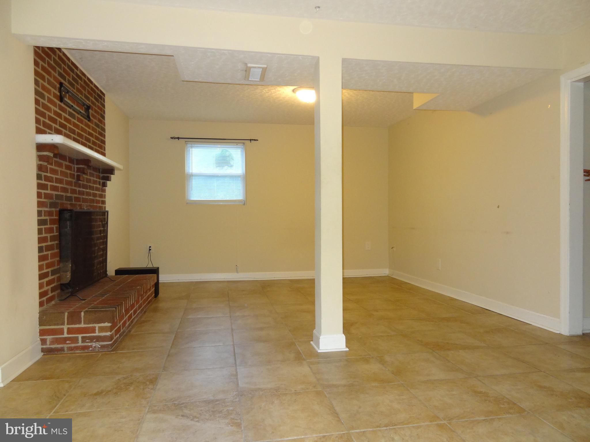211 Regency Circle Linthicum Heights, MD 21090 - Photo 16 of 41
