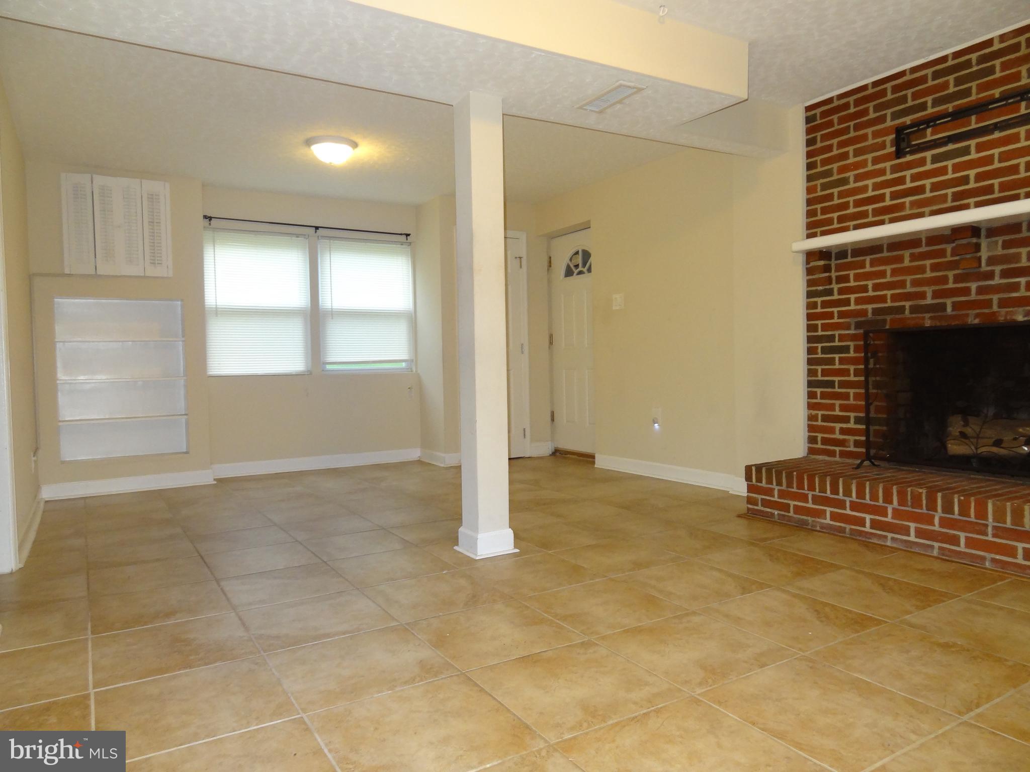 211 Regency Circle Linthicum Heights, MD 21090 - Photo 18 of 41
