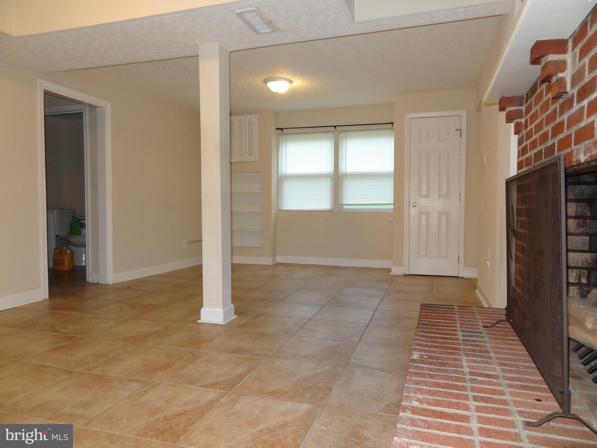 211 Regency Circle Linthicum Heights, MD 21090 - Photo 19 of 41
