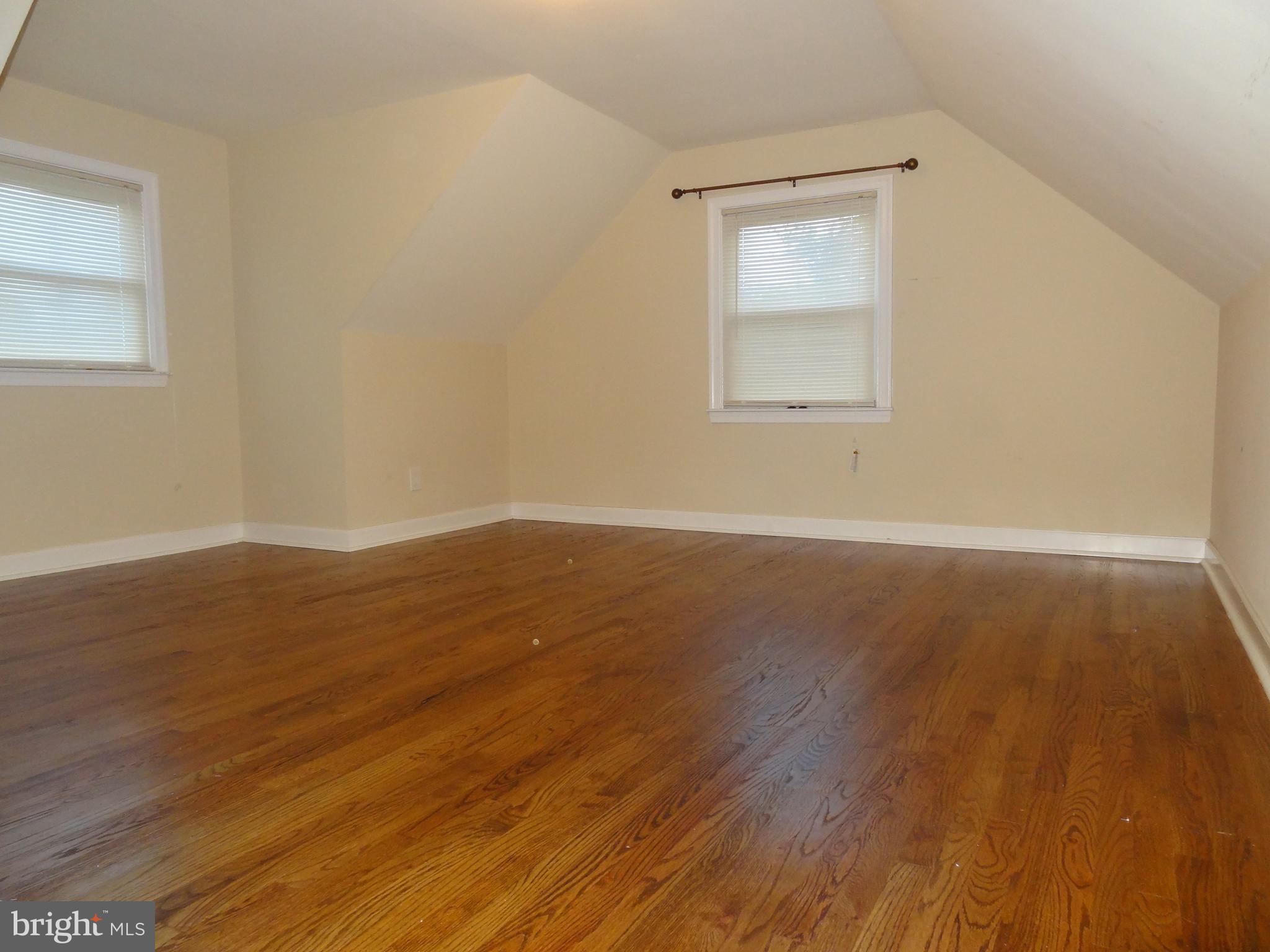 211 Regency Circle Linthicum Heights, MD 21090 - Photo 20 of 41
