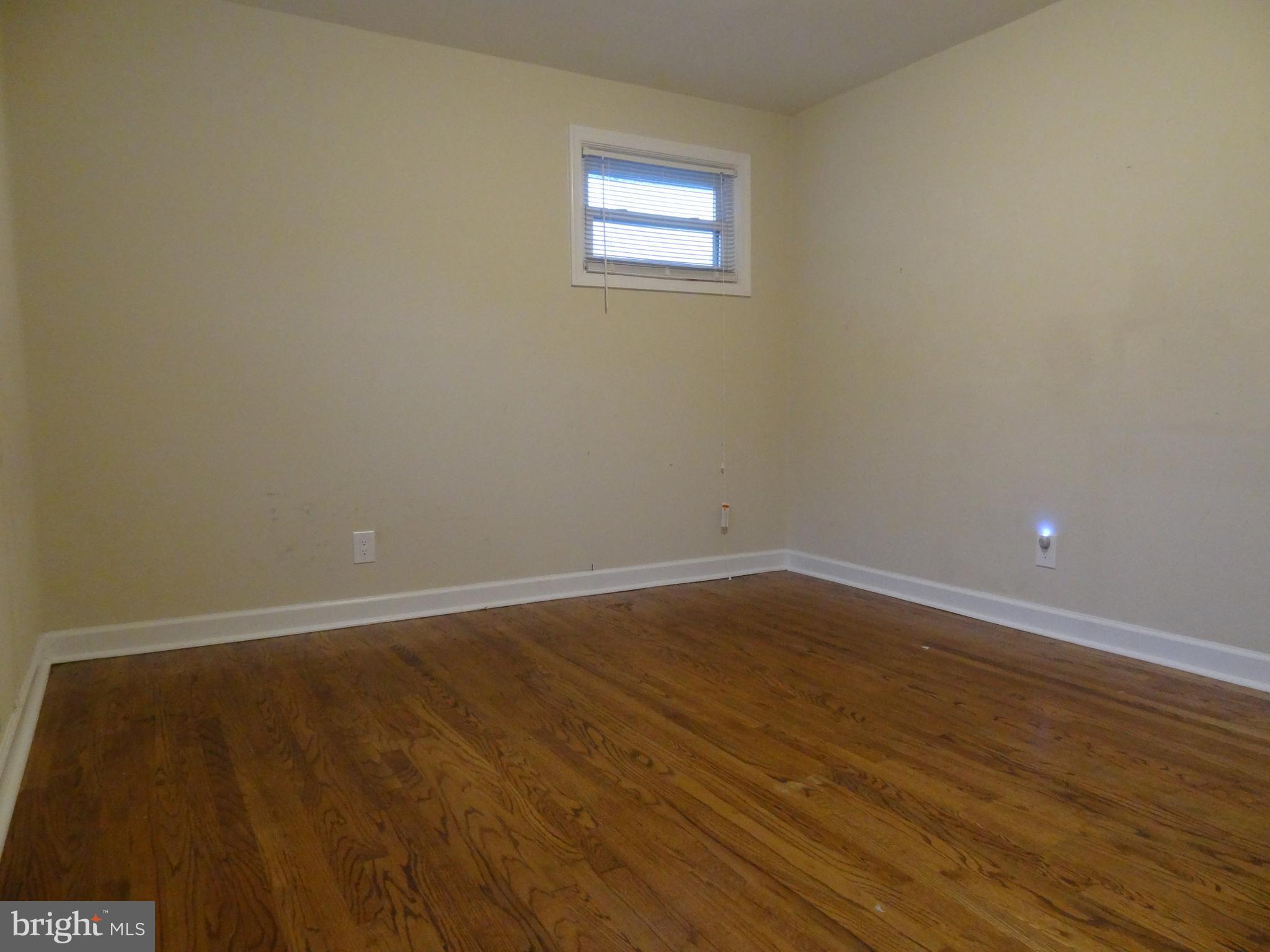211 Regency Circle Linthicum Heights, MD 21090 - Photo 23 of 41