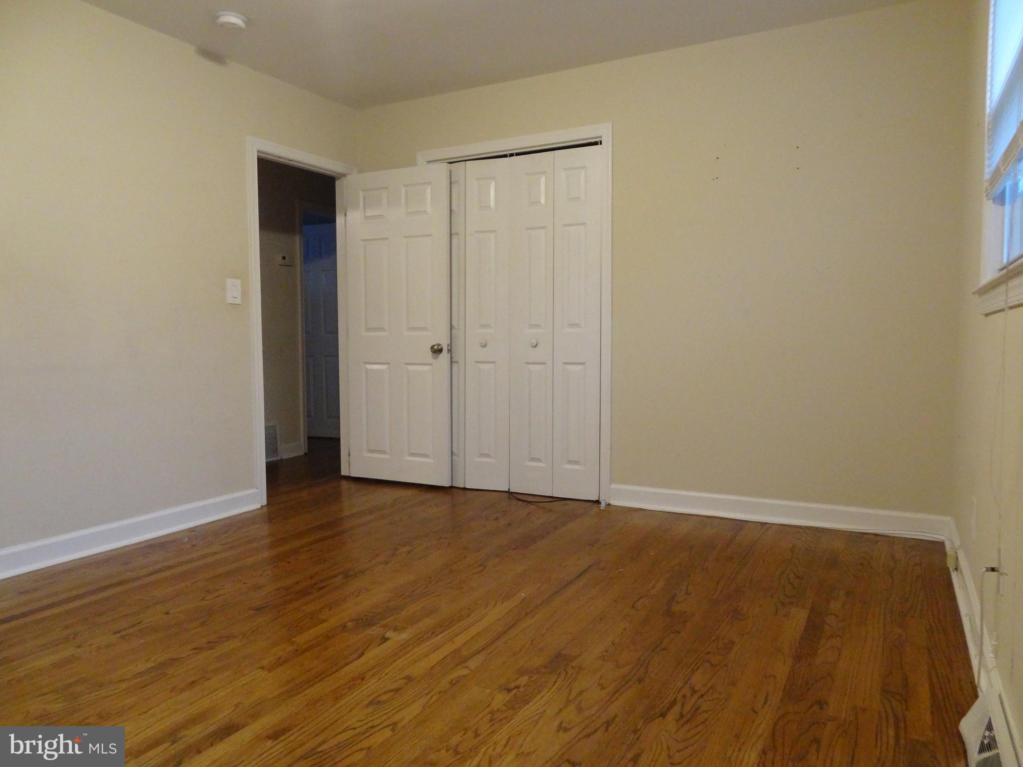 211 Regency Circle Linthicum Heights, MD 21090 - Photo 24 of 41